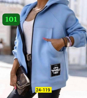 Кардиган 23274363