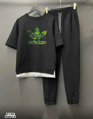 Костюм #23274365