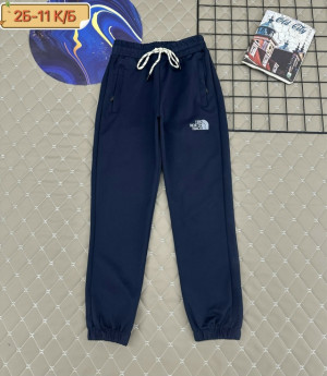 Штаны #23274369