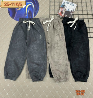 Штаны #23274371