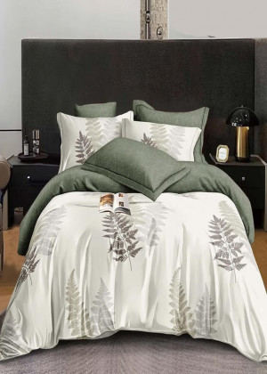 Постельное белье 23274495