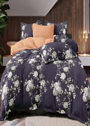 Постельное белье #23274500