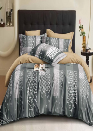 Постельное белье #23274501