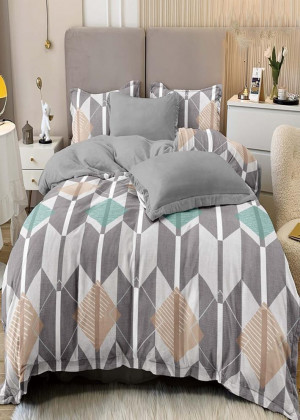 Постельное белье 23274503