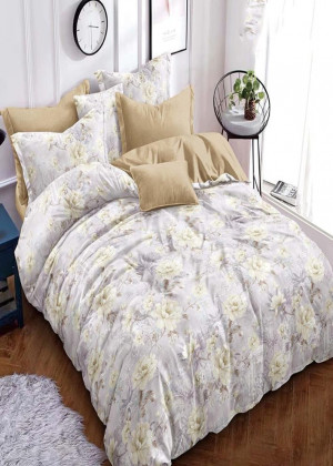 Постельное белье 23274510