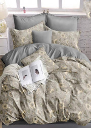 Постельное белье