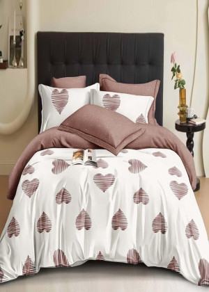 Постельное белье #23274512