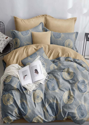 Постельное белье #23274516