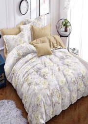 Постельное белье