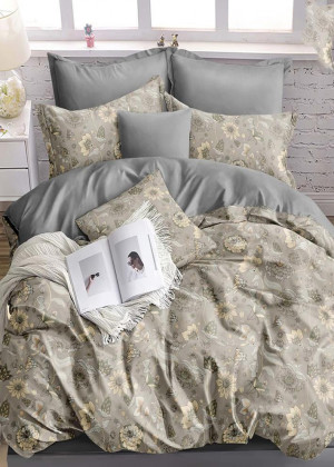 Постельное белье #23274534