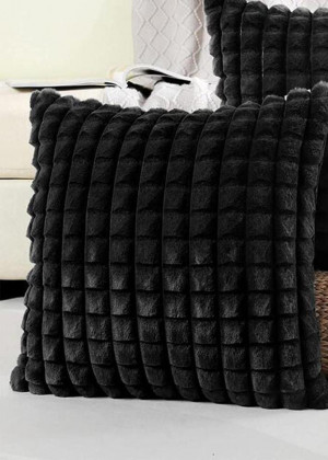 Наволочка 23274666