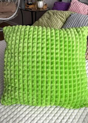 Наволочка #23274670