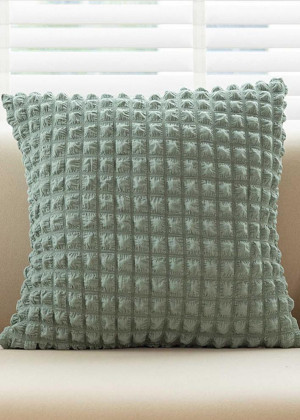 Наволочка 23274671