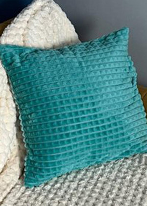 Наволочка #23274673