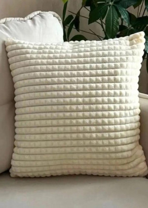 Наволочка 23274682