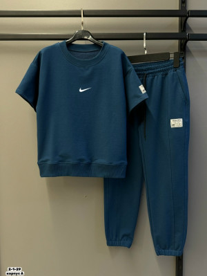 Костюм #23274697