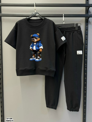 Костюм #23274698