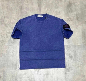 Футболка #23274719