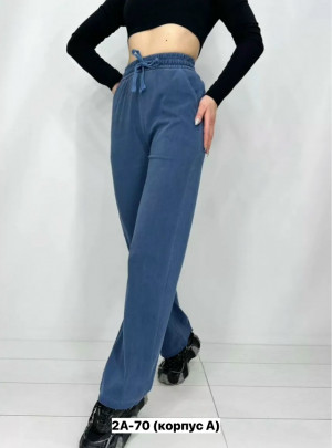 Брюки #23274737
