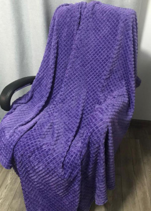 Покрывало #23274795