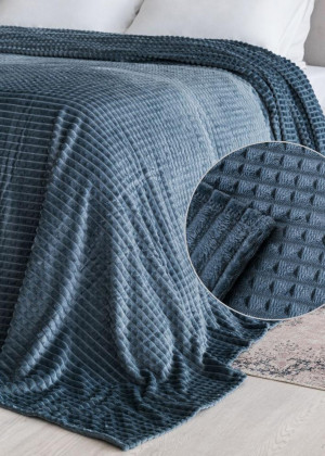 Покрывало 23274809