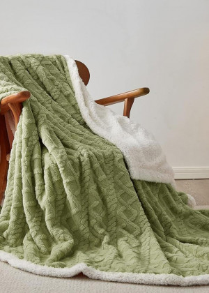 Покрывало #23274825