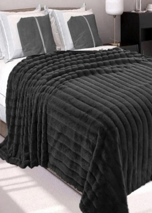 Покрывало #23274835