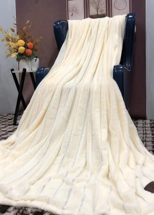 Покрывало #23274850