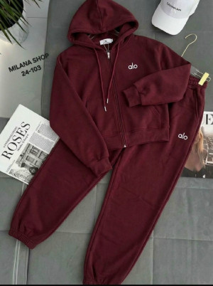 Костюм #23274863