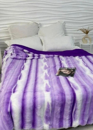 Покрывало #23274876