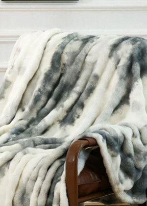 Покрывало 23274881