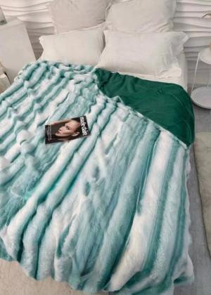 Покрывало #23274883