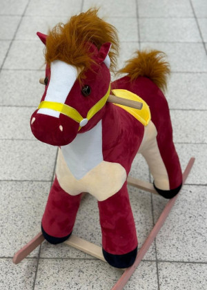 Качалка для детей 23275035