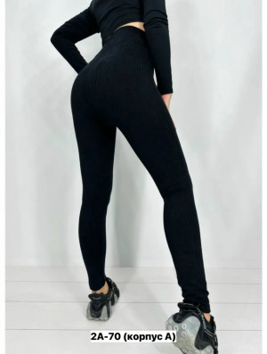 Леггинсы #23275080