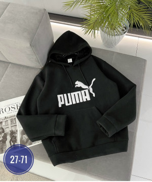 Толстовка #23275123