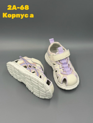 Сандалии 23275151