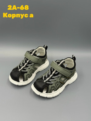 Сандалии 23275152