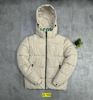 Куртка #23275232