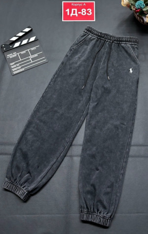 Штаны #23275242