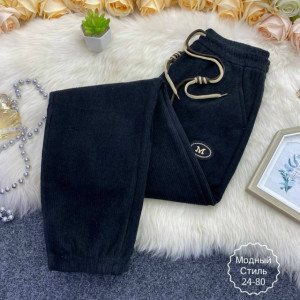 Штаны #23275251