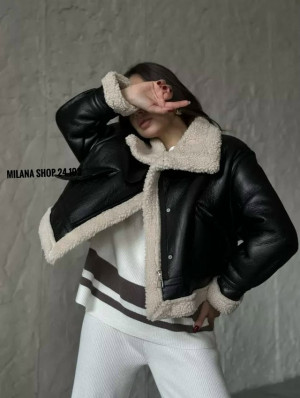 Артикул #23275254