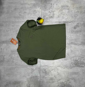 Футболка #23275275