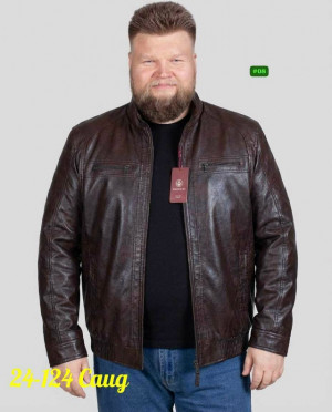 Куртка #23275398