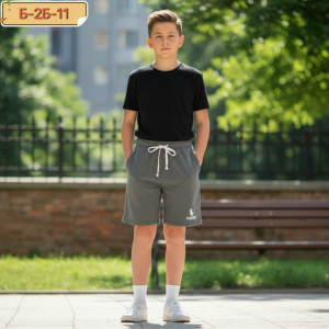 Шорты #23275416