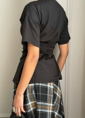 Футболка 23275436