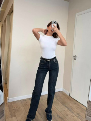 Футболка 23275437