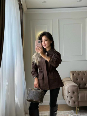 Артикул #23275438