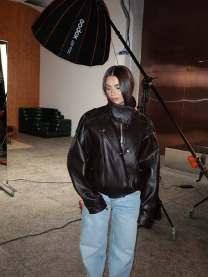 Артикул #23275440