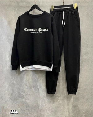 Костюм #23275458