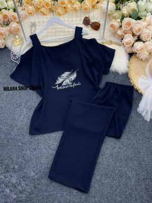 Артикул #23275493